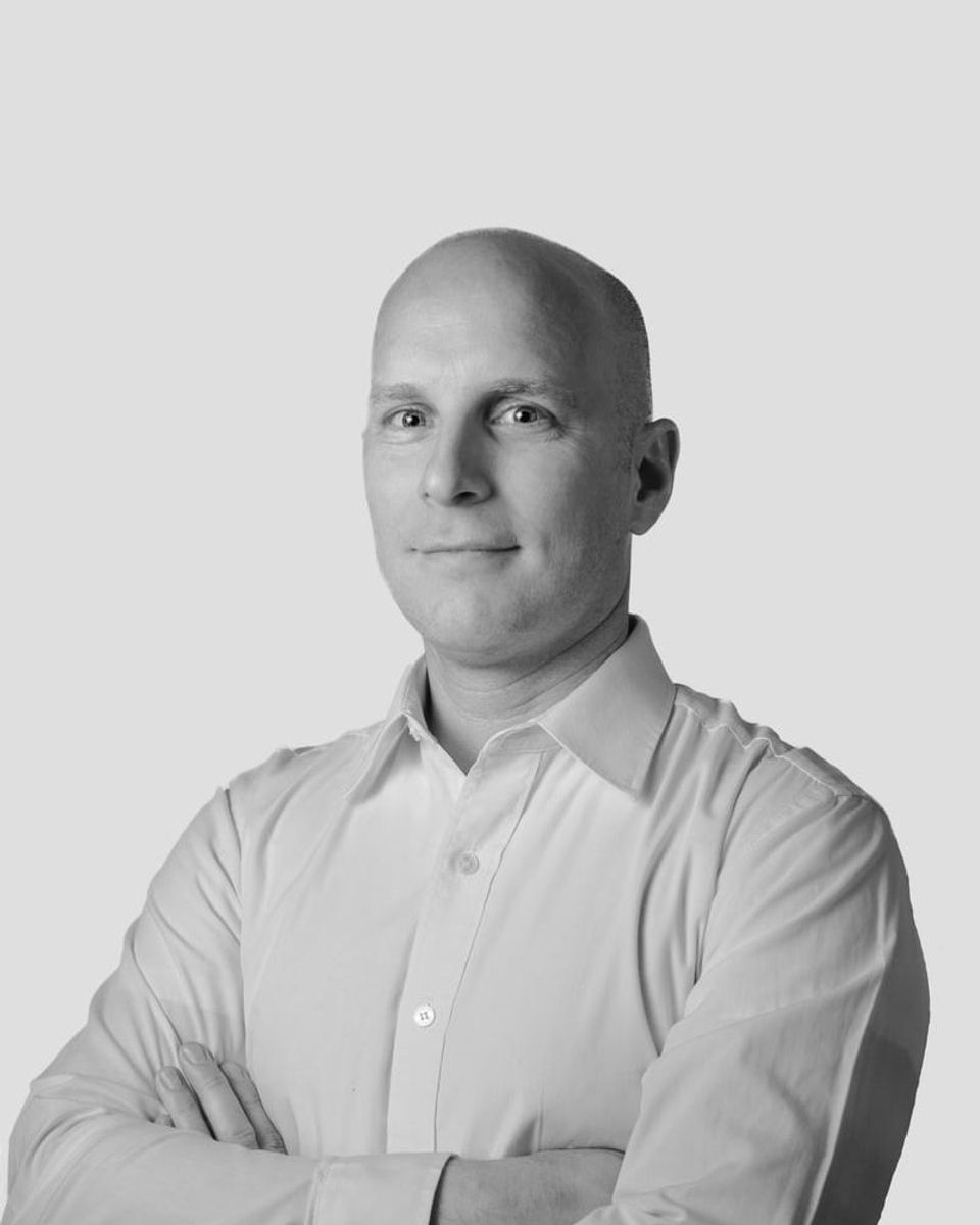 Prohászka Aurél, építész szakmérnök